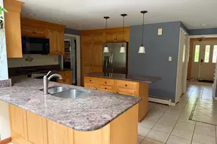 19 Waterford Way, Wallingford, PA 19086 - Photo 27