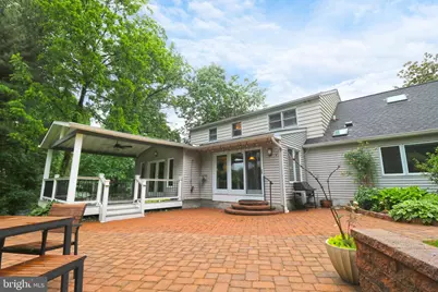 19 Waterford Way, Wallingford, PA 19086 - Photo 51