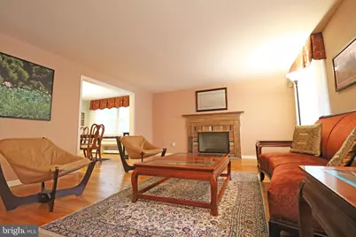 19 Waterford Way, Wallingford, PA 19086 - Photo 13