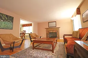 19 Waterford Way, Wallingford, PA 19086 - Photo 13