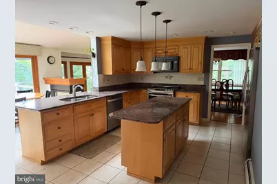 19 Waterford Way, Wallingford, PA 19086 - Photo 29