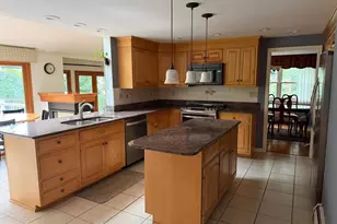 19 Waterford Way, Wallingford, PA 19086 - Photo 29