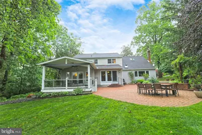 19 Waterford Way, Wallingford, PA 19086 - Photo 53