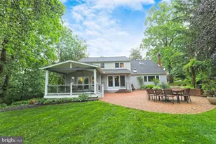 19 Waterford Way, Wallingford, PA 19086 - Photo 53