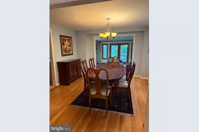 19 Waterford Way, Wallingford, PA 19086 - Photo 15
