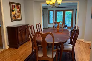 19 Waterford Way, Wallingford, PA 19086 - Photo 15