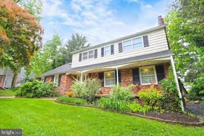 19 Waterford Way, Wallingford, PA 19086 - Photo 3