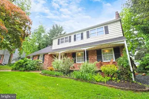19 Waterford Way, Wallingford, PA 19086 - Photo 3