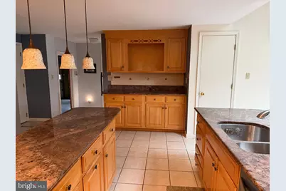 19 Waterford Way, Wallingford, PA 19086 - Photo 31