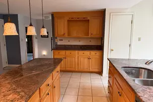 19 Waterford Way, Wallingford, PA 19086 - Photo 31