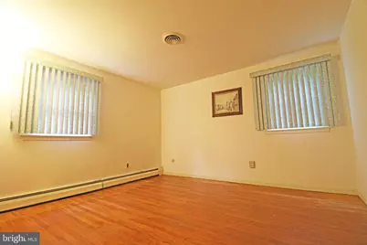 19 Waterford Way, Wallingford, PA 19086 - Photo 41