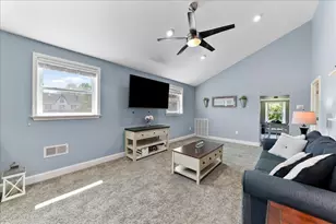 779 Concord Rd, Glen Mills, PA 19342 - Photo 29