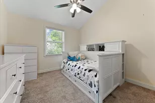 779 Concord Rd, Glen Mills, PA 19342 - Photo 29