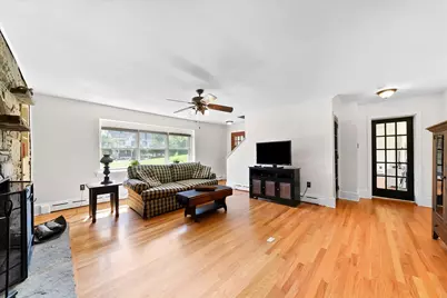779 Concord Road, Glen Mills, PA 19342 - Photo 15