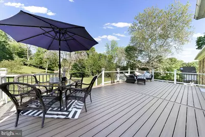 779 Concord Road, Glen Mills, PA 19342 - Photo 7