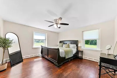 779 Concord Road, Glen Mills, PA 19342 - Photo 19