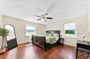 779 Concord Rd, Glen Mills, PA 19342 - Photo 19