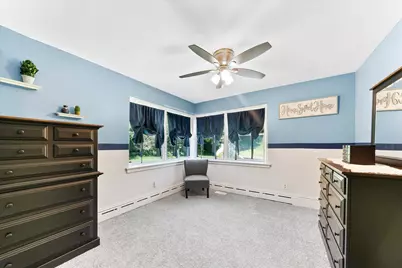 779 Concord Road, Glen Mills, PA 19342 - Photo 23