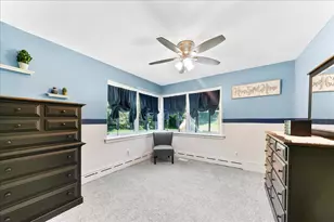 779 Concord Rd, Glen Mills, PA 19342 - Photo 23