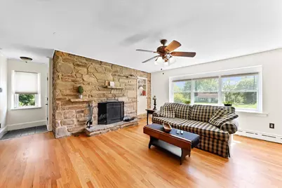 779 Concord Road, Glen Mills, PA 19342 - Photo 17