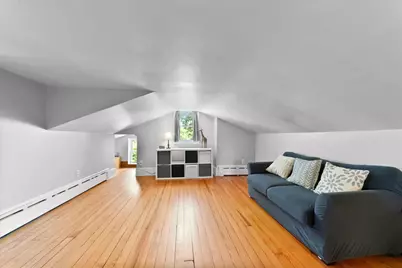 779 Concord Road, Glen Mills, PA 19342 - Photo 35