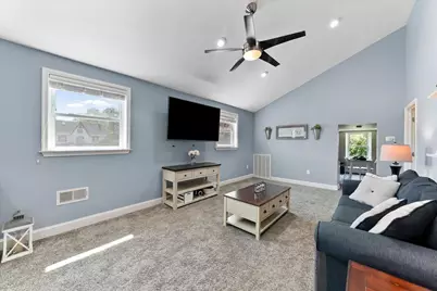 779 Concord Road, Glen Mills, PA 19342 - Photo 27