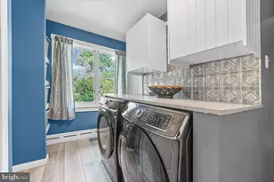 779 Concord Rd, Glen Mills, PA 19342 - Photo 23