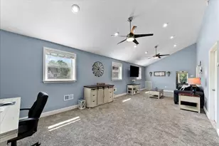 779 Concord Rd, Glen Mills, PA 19342 - Photo 25