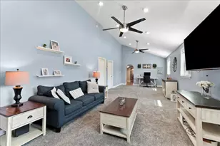 779 Concord Rd, Glen Mills, PA 19342 - Photo 27
