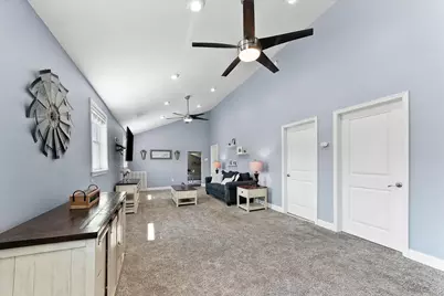 779 Concord Road, Glen Mills, PA 19342 - Photo 25