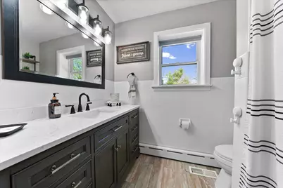 779 Concord Road, Glen Mills, PA 19342 - Photo 19