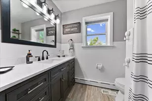 779 Concord Rd, Glen Mills, PA 19342 - Photo 19