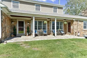 779 Concord Rd, Glen Mills, PA 19342 - Photo 5