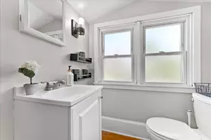 779 Concord Rd, Glen Mills, PA 19342 - Photo 33