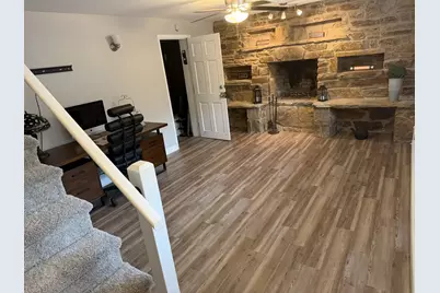 779 Concord Road, Glen Mills, PA 19342 - Photo 25