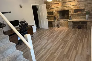 779 Concord Rd, Glen Mills, PA 19342 - Photo 25