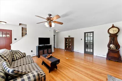 779 Concord Road, Glen Mills, PA 19342 - Photo 17