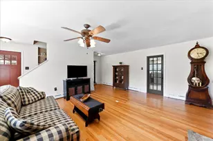 779 Concord Rd, Glen Mills, PA 19342 - Photo 17