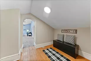 779 Concord Rd, Glen Mills, PA 19342 - Photo 25