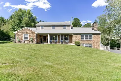 779 Concord Road, Glen Mills, PA 19342 - Photo 1