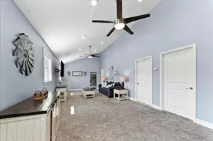779 Concord Rd, Glen Mills, PA 19342 - Photo 27