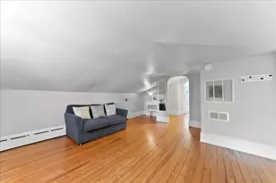 779 Concord Rd, Glen Mills, PA 19342 - Photo 37
