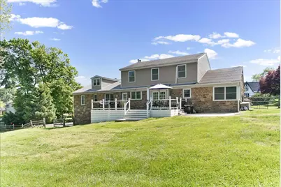 779 Concord Road, Glen Mills, PA 19342 - Photo 5