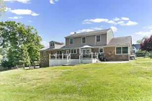 779 Concord Rd, Glen Mills, PA 19342 - Photo 5