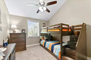779 Concord Rd, Glen Mills, PA 19342 - Photo 31