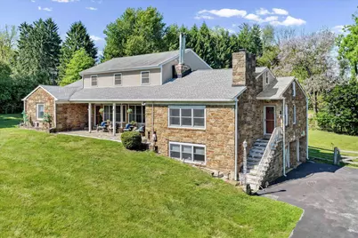 779 Concord Road, Glen Mills, PA 19342 - Photo 3
