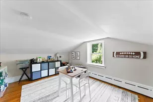 779 Concord Rd, Glen Mills, PA 19342 - Photo 31