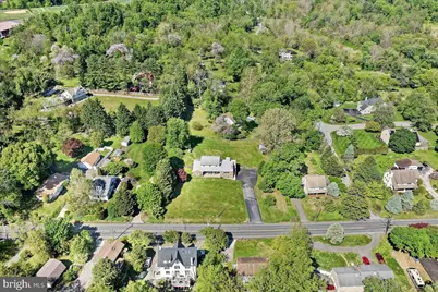 779 Concord Road, Glen Mills, PA 19342 - Photo 41