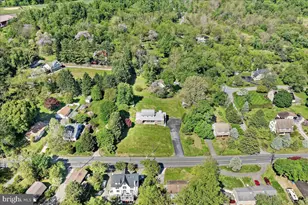 779 Concord Rd, Glen Mills, PA 19342 - Photo 41