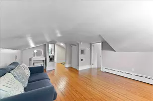 779 Concord Rd, Glen Mills, PA 19342 - Photo 39